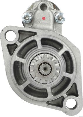 Startér HERTH+BUSS ELPARTS 42000048