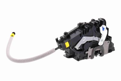 INCUIETOARE USA VEMO V30850134 3