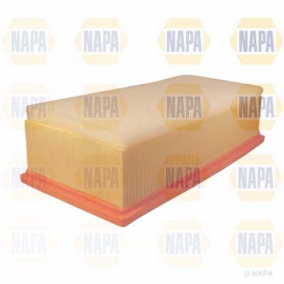 Air Filter NAPA NFA1111