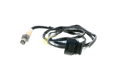 SONDA LAMBDA VEMO V10760116 19