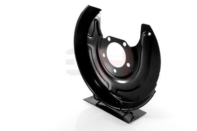 PROTECTIE STROPIRE DISC FRANA GH GH484772H 3