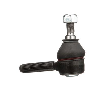 SPURSTANGENKOPF DELPHI TA1528 8