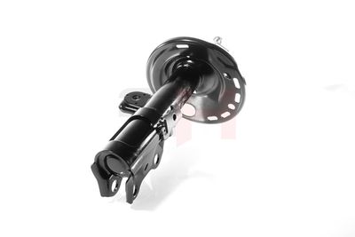 AMORTIZOR GH GH354520H 39