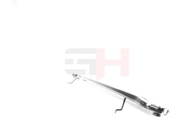 RAMA SUSTINERE/SUPORT AGREGATE GH GH595289 27