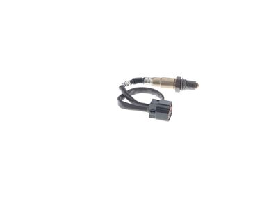 SONDA LAMBDA BOSCH F00E263295 24