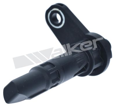 SENZOR IMPULSURI ARBORE COTIT WALKER PRODUCTS 2351888 3