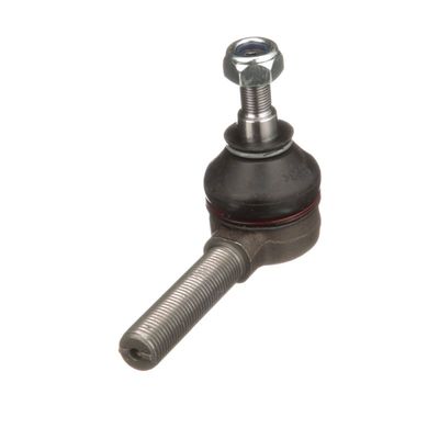 SPURSTANGENKOPF DELPHI TA1153 50