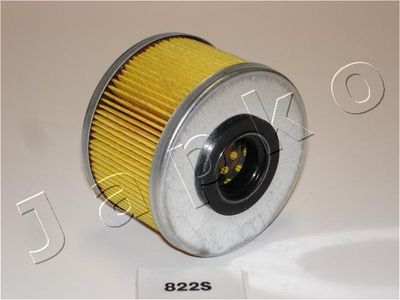 Fuel Filter 30822