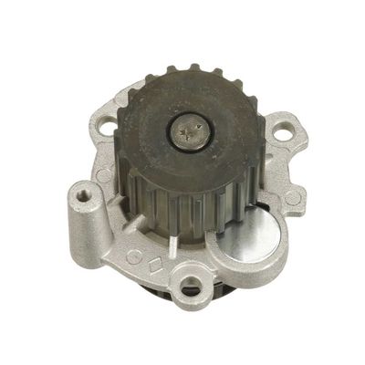 POMPă DE APă RăCIRE MOTOR GATES WP0076 73