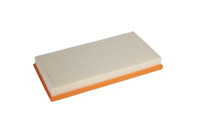 LUFTFILTER HELLA 8ZA366135131 1