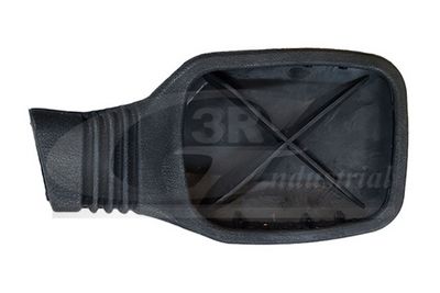 ACOPERIRE OGLINDA EXTERIOARA