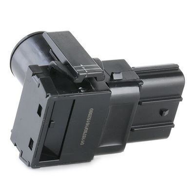 датчик, парктроник STARK SKPDS-1420122