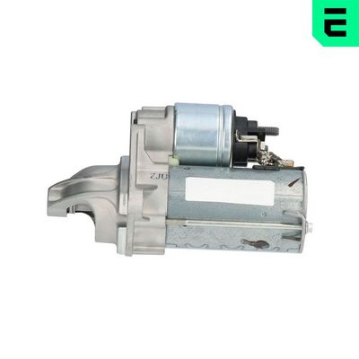 STARTER ERA 220420R 2