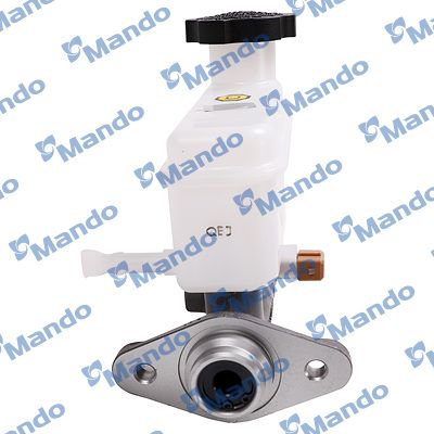 POMPA CENTRALA FRANA MANDO EX5851017030 2