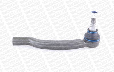 Tie Rod End L10119