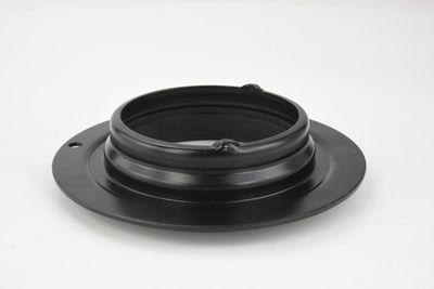 360 Grad Ansicht 26