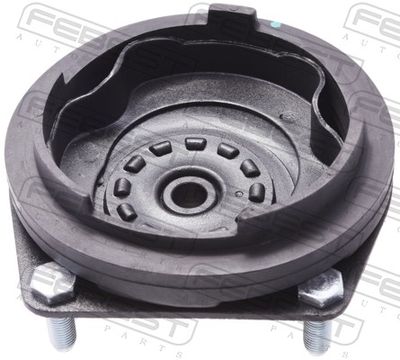 FEBEST MZSS-006 Опора амортизатора  для MAZDA 323 F V (BA) 1.5 16V