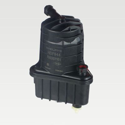 KRAFTSTOFFFILTER DELPHI HDF944 13