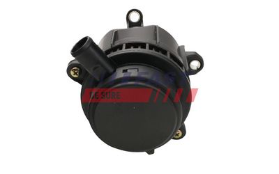 MEMBRANA AERISIRE CARCASA ARBORE COTIT FAST FT37551 3