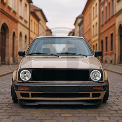 SET FARURI PRINCIPALE DIEDERICHS 2211380 2