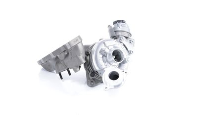 LADER AUFLADUNG BTS Turbo T915696 34