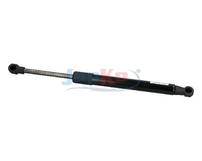 AMORTIZOR PORTBAGAJ JAPKO ZSJ03089