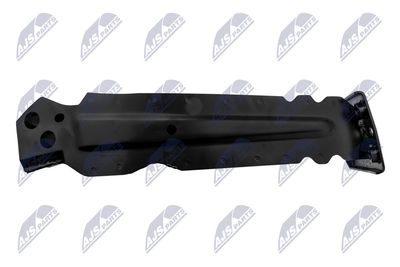 LONJERON NTY ZRZFT009 1