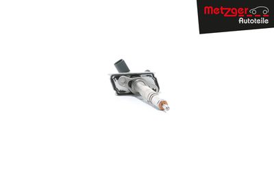 INJECTOR METZGER AUTOTEILE 0870141 28