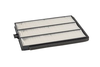 FILTER INNENRAUMLUFT CONTINENTAL 28000213182 18