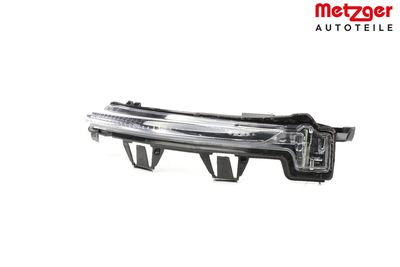 SEMNALIZATOR METZGER AUTOTEILE 2080335 4