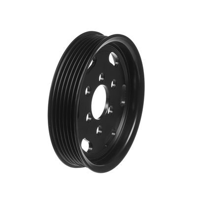 FULIE POMPA SERVO ET ENGINETEAM PP0002 12