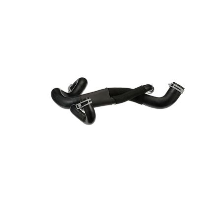 FURTUN RADIATOR GATES 054600 15