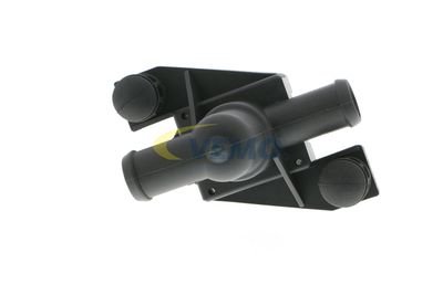 SUPAPA CONTROL AGENT FRIGORIFIC VEMO V30770001 26