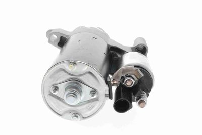 STARTER VEMO V101239019 8