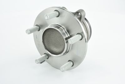 BUTUC ROATA FEBEST 0482GF2WDR 19