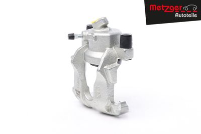 ETRIER FRANA METZGER AUTOTEILE 6261308 7