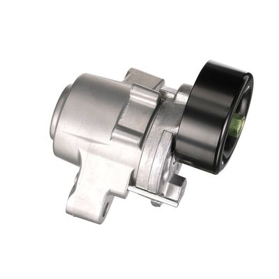 RIEMENSPANNER KEILRIPPENRIEMEN GATES T39370 70