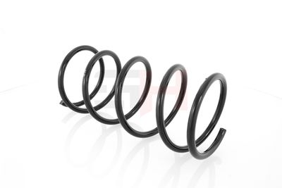 ARC SPIRAL GH GH203903 3