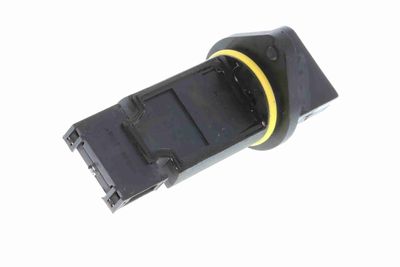 SENZOR DEBIT AER VEMO V10721102 5