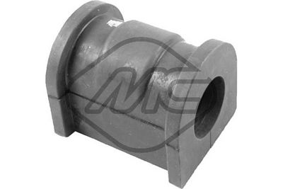 BUCSA BARA STABILIZATOARE Metalcaucho 44093
