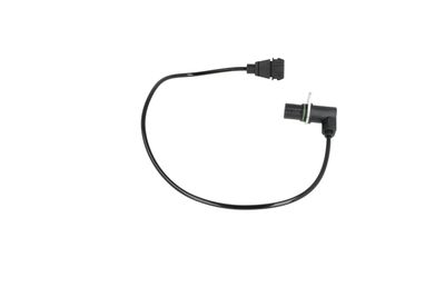 IMPULSGEBER KURBELWELLE NRF 755165 29