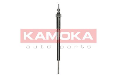 Свеча накаливания KAMOKA KP052 для HONDA FR-V
