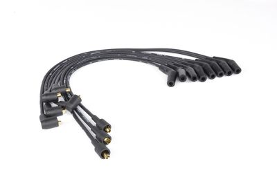 SET CABLAJ APRINDER BOSCH 0986356819 27