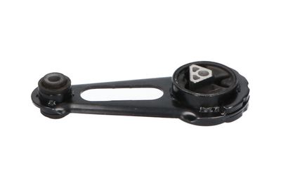 SUPORT MOTOR Kavo Parts EEM6711 2