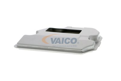 HYDRAULIKFILTER AUTOMATIKGETRIEBE VAICO V100756 14