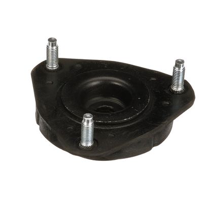 FEDERBEINSTüTZLAGER GATES SUS1331 32