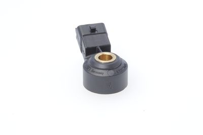 KLOPFSENSOR BOSCH 0261231133 16