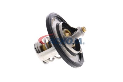 TERMOSTAT LICHID RACIRE ACKOJA A53990002 14