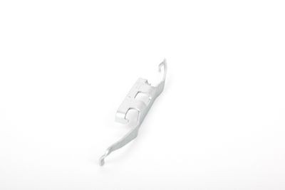 ARC ETRIER FRANA ATE 11811602001 21