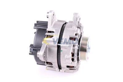GENERATOR / ALTERNATOR VEMO V101350023 14